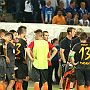 24.7.2015  1.FC Magdeburg - FC Rot-Weiss Erfurt 2-1_112